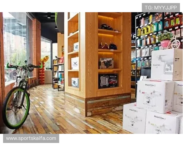 凯发娱乐备用平台技术创新引领行业发展打造更稳定安全的线上娱乐平台