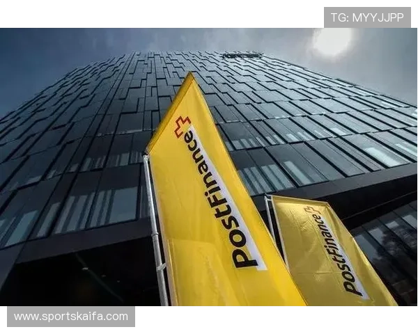 凯发娱乐官网真人游戏安全可靠保障玩家资金与信息安全