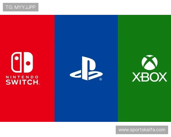 凯发娱乐旗舰厅官方地址官方入口导航，确保玩家快速安全进入游戏大厅