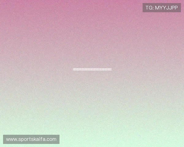 凯发娱乐电游官网助你轻松实现高收益的在线娱乐新体验