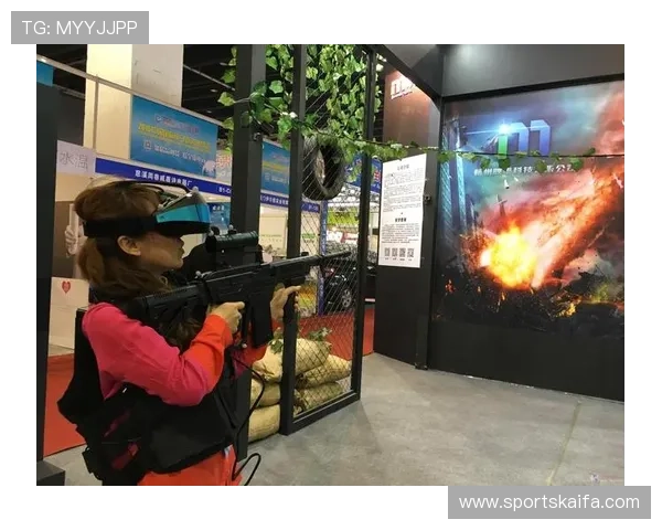 凯发娱乐集团娱乐平台积极布局国际市场，拓展全球用户群体实现跨越式发展