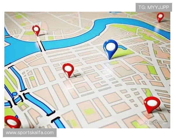 k8娱乐怎么样：平台技术保障与数据安全措施详尽解析