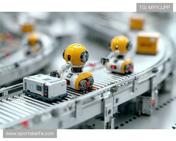 凯发k8国际娱乐游戏种类丰富多样，满足不同玩家的娱乐需求