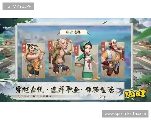 K8凯发中国最新优惠活动与福利礼包，丰富你的游戏体验与奖励获取方式