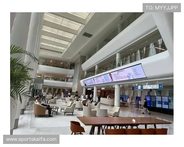 凯发客户端安全稳定的登录体验保障方案推荐