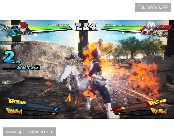 K8骰子游戏常见问题解答与技巧指南，帮助新手快速上手赢得胜利