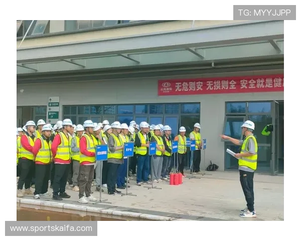 凯发下载登录安全保障措施，保护用户信息安全与账号安全的实用技巧