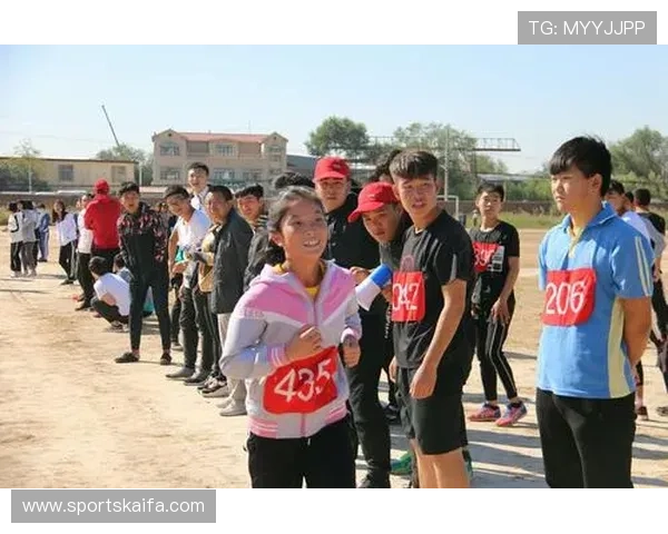 圆梦娱乐场真人游戏带你体验最真实的线上娱乐享受，开启属于你的精彩游戏人生