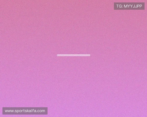 凯发娱乐网投如何选择正规平台，避免虚假网站保障资金安全