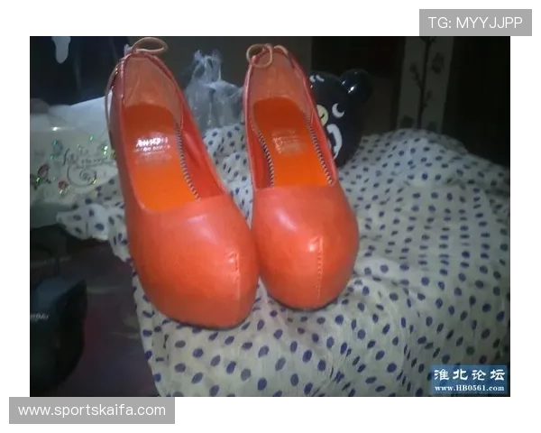 凯发在线官网登录入口及登录流程详细操作指南