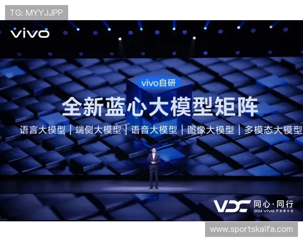 彩鲸捕鱼电脑版全新升级优化画面操作更流畅带来沉浸式捕鱼体验