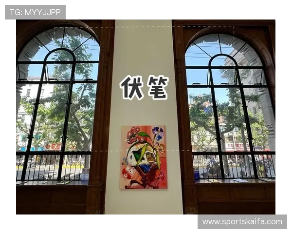 揭秘k8凯发赢家一触即发剧情中的隐藏线索与剧情伏笔，提升游戏体验感