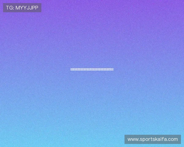 凯发手机登录多设备同步技巧，确保玩家随时随地畅玩游戏无忧