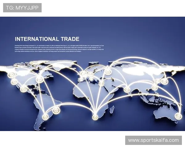 凯发正规会员登录官网网址官方推荐的登录入口，确保每位玩家都能安全顺利进入游戏世界