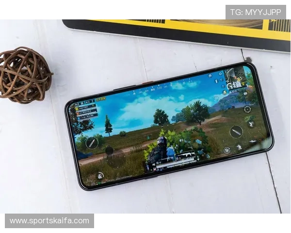 凯发旗舰厅注册平台官网平台特色介绍，体验多元化游戏娱乐新玩法