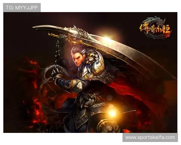 爱游戏体育官网登陆入口全面指南帮助玩家轻松进入游戏世界实现梦想