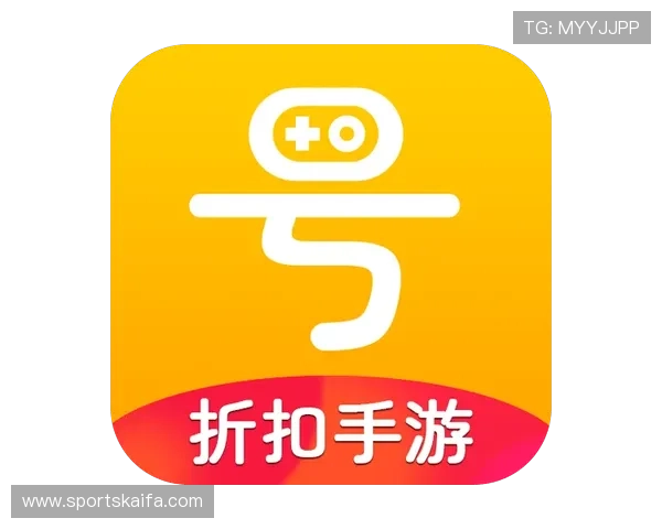 爱游戏app网址官方入口导航，轻松找到最新游戏资源和官方活动入口