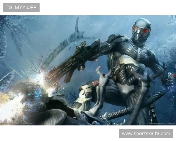 凯发游戏入口官网首页用户评价与反馈，了解真实玩家的游戏体验与建议