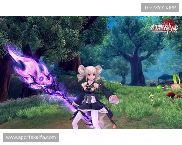 凯发电游注册平台官网正规渠道，快速注册享受丰富的游戏福利