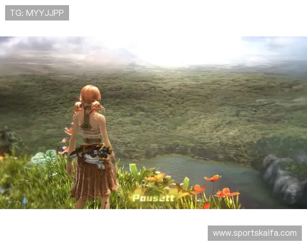 金鲨银鲨图片最新高清版本，展现丰富多彩的游戏场景与精彩捕鱼瞬间