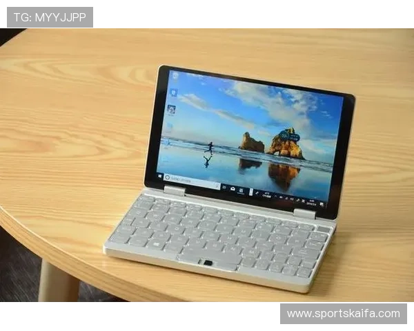 凯发直播官网下载安装常见问题及解决方案，助你顺利完成软件安装与账号登录