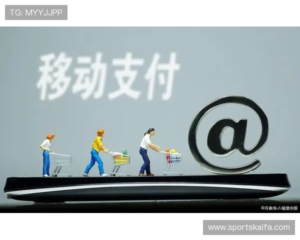 K8凯发·国际凯发一触即发：如何利用平台提供的多样化支付方式实现快速存取款