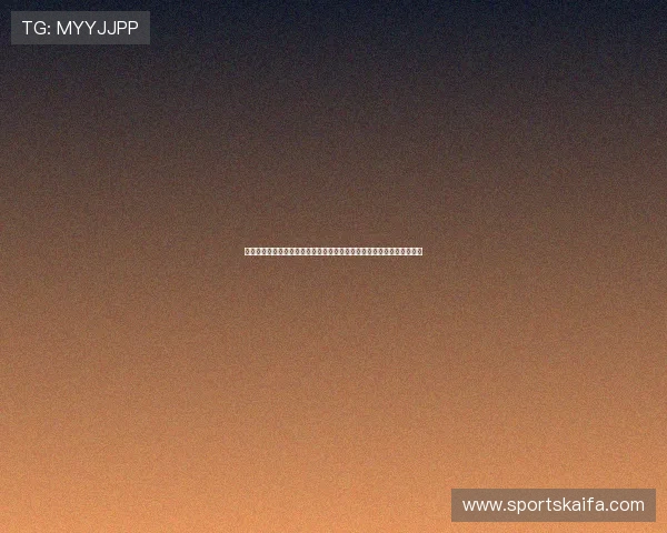 凯发娱乐网页版提供详细的世界杯球队阵容分析与明星球员最新动态信息