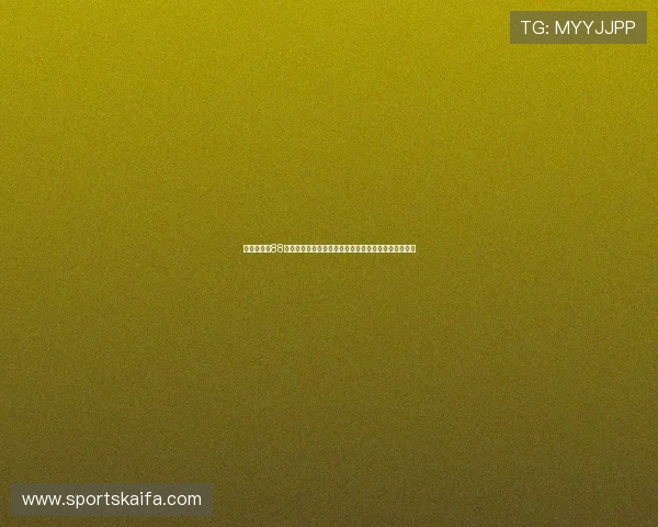 凯发开户送88的注意事项详解帮助玩家顺利完成开户流程与资金安全